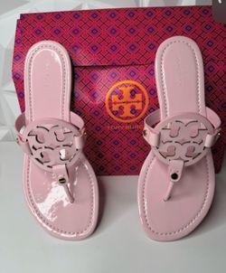 Tory Burch