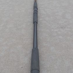 10ft BG Salt Water Fishing Rod 6ft Ugly Stick 60lb Penn Reel