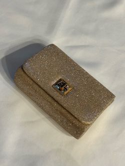 Cute shoulder bag