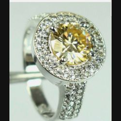 ELEGANT WITH SPARKLE