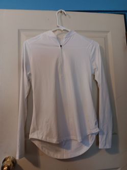 Bonita blusa taya sm muy comoda nueba