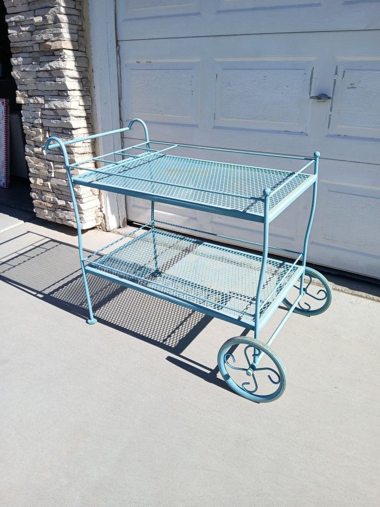 Mid Century Modern Tea Cart,New Products : American Fashion Style Bags On Sale