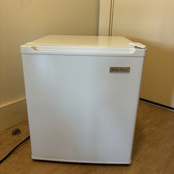 Mini Refrigerador And Freezer ( Arctic Fresh)