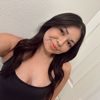 Krista