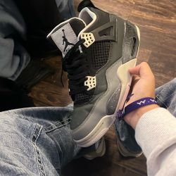 Size 8