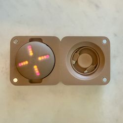 Kanye West Donda Stemplayer 2021 Like New