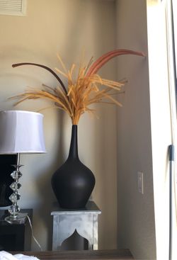 Decoration