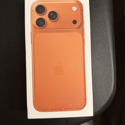 📲📲📲 unlocked 🔓 iPhone 17 pro max