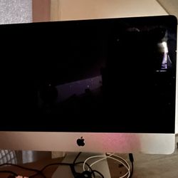 I Mac