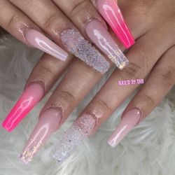 Nails