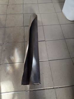 Free Roofing waterproofing Paper Roll