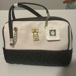 ANNE KLEIN PURSE 