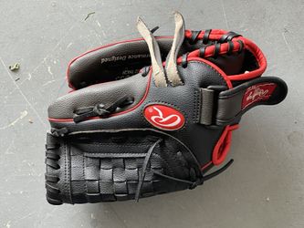 Franklin 11.5” Glive