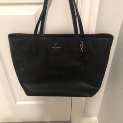 Kate spade purse