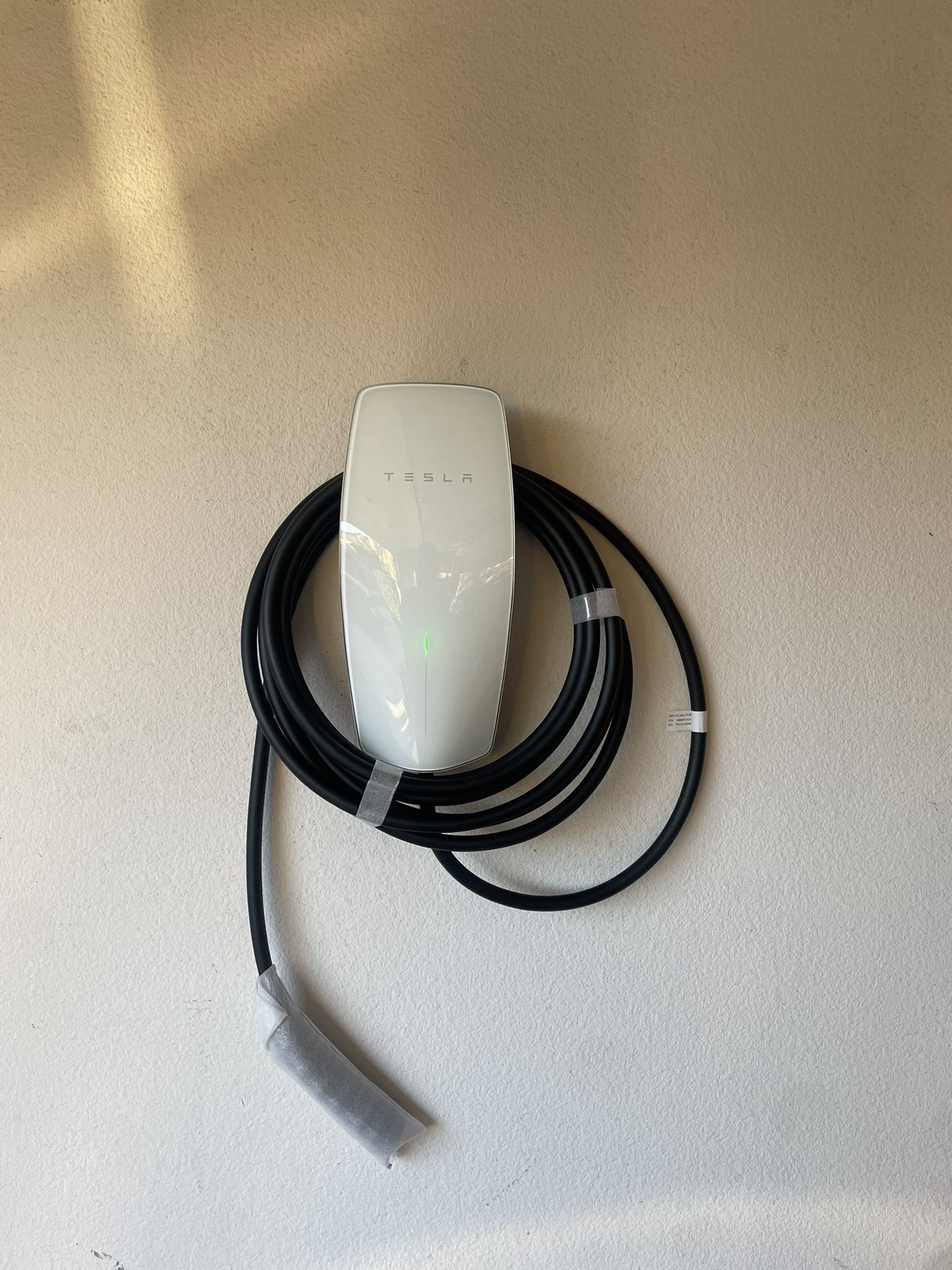 NEW EV Chargers For Sale!!!