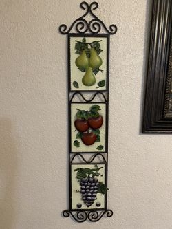 Decoración 