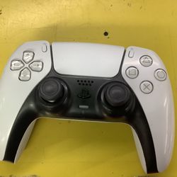 PS5 Controller 