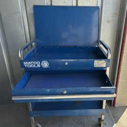 Matco Tools 