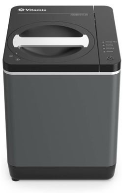 Vitamix® FoodCycler® FC-50