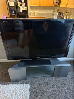 Samsung TV