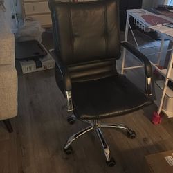 Computer Chair