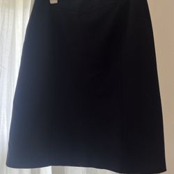 Skirts (4 Skirts)