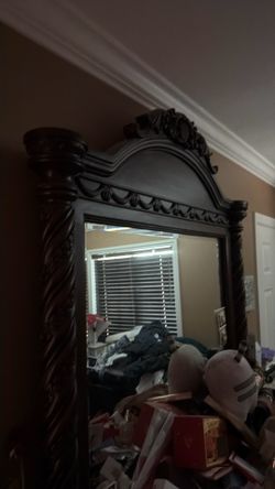 Free Dresser