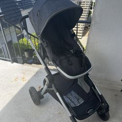 Evenflo Pivot Stroller 