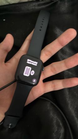 Apple Watch Series 8 45mm