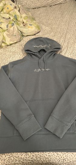 Hollister Boys Hoodie