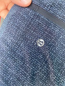 Lululemon Athletic Shorts Large – Premium Activewear – Great Condition