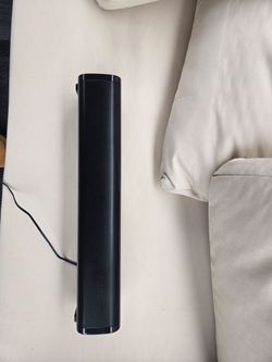 Woohome 16" Soundbar