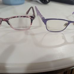 Kid Glasses Frames For Prescription Glasses