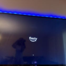 70 Inch Smart Tv