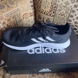 Adidas Shoes 
