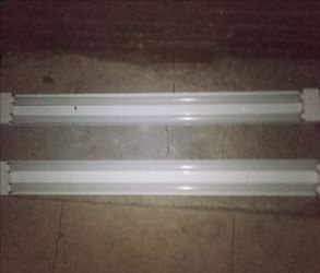 Feit Electric Light