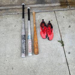 Sport Items 20 All