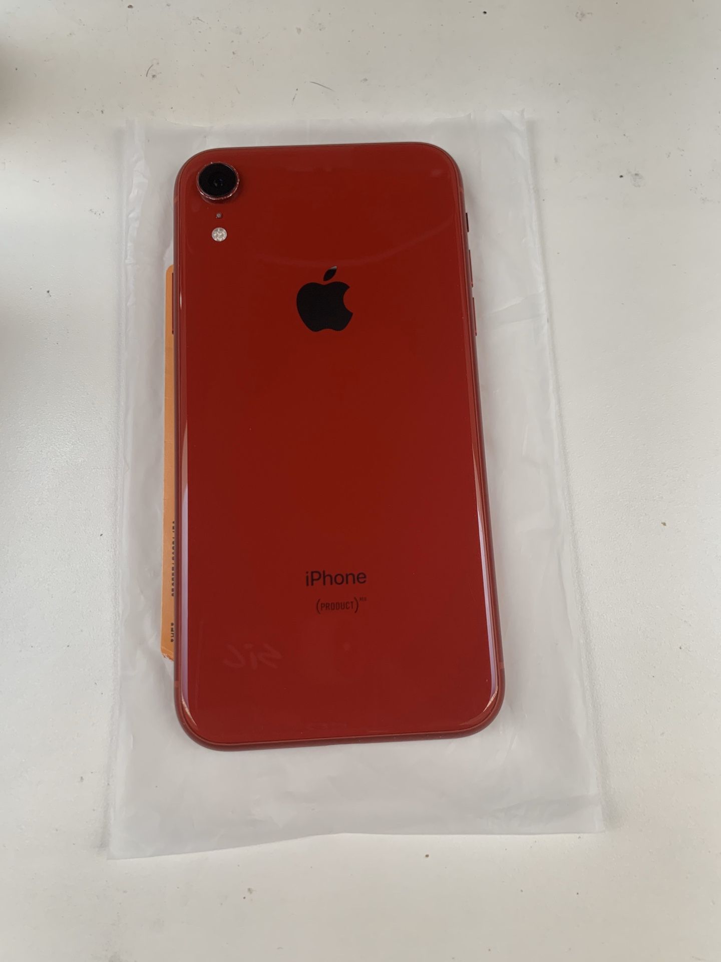 Selection Of Preowned iPhones And Galaxy Phones @ CPR Cell Phone Repair