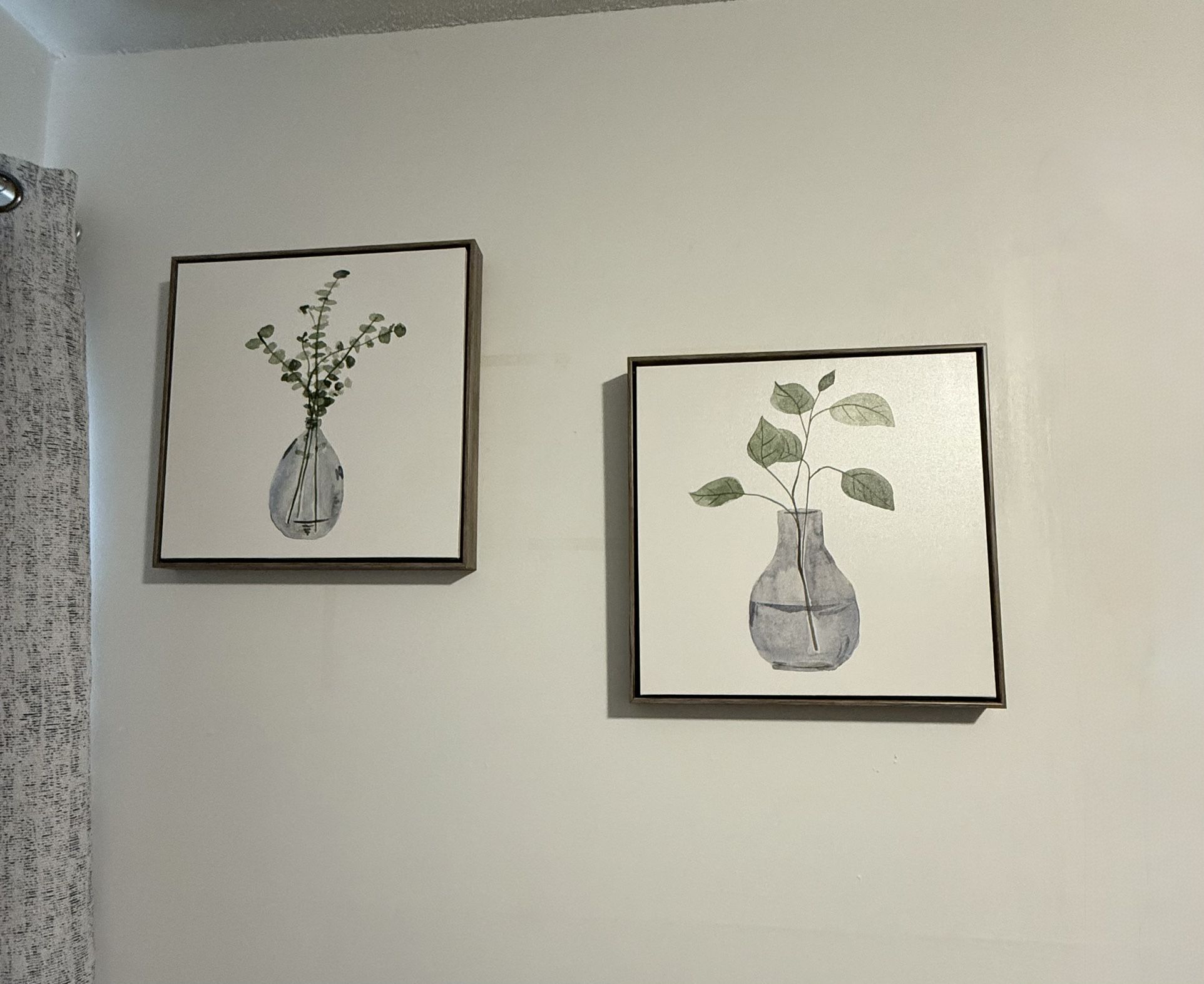 Wall Art