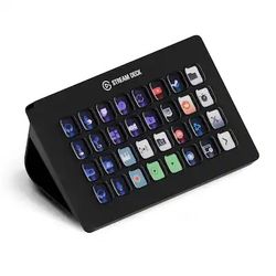 ELGATO STREAM DECK XL