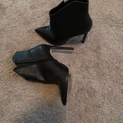 Aldo Size 7