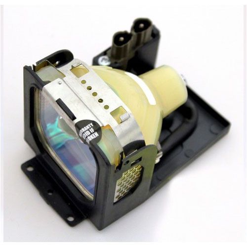 Sanyo 6103007267 Assembly Lamp with Quality Projector Bulb Inside
