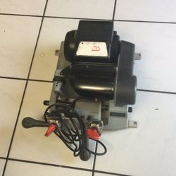 SILCA MACHINE DUPLICADOR FOR KEYS!!  COMMERCIAL!  EVERYTHING WORKS!  IN GREAT CONDITION!