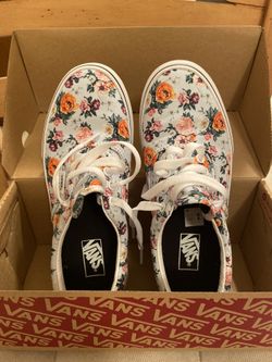 Kid Vans