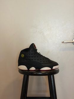 Jordan 13 Playoff Size 9