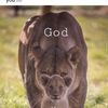 Jonah