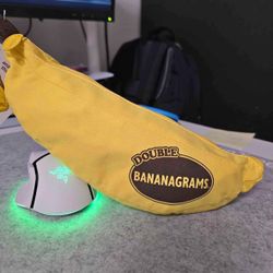 Board Games (2-12 people) *Factory Sealed*