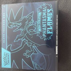 Phantasmal Flames Etb 