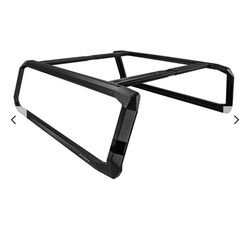 New Kuat Epix Full Size Short Bed Truck 