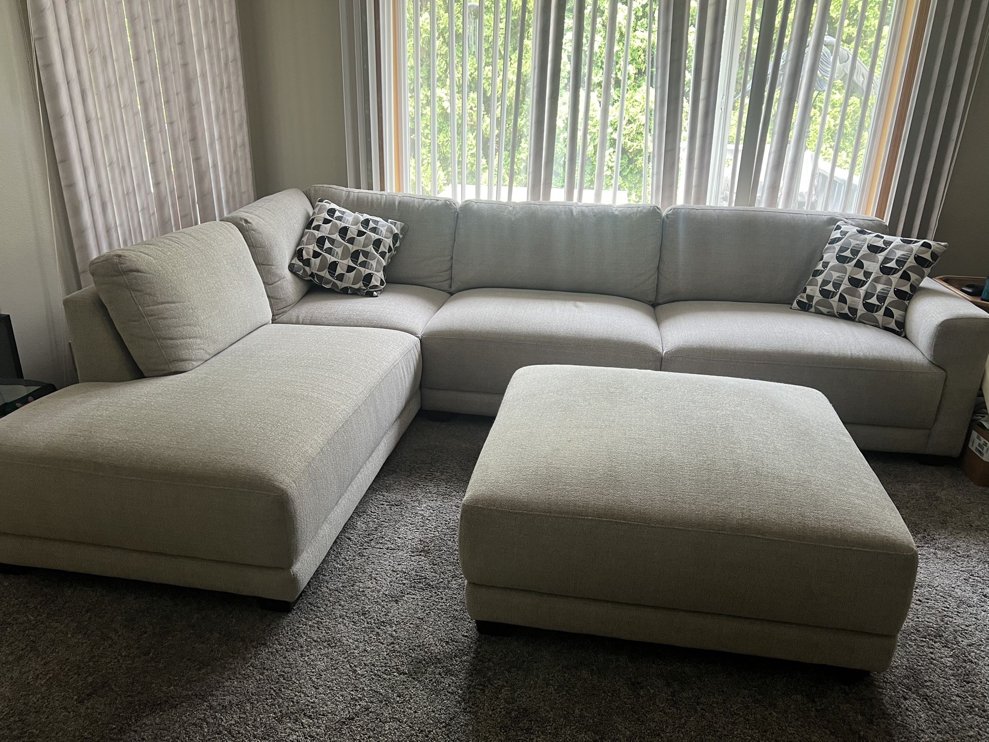 Couch